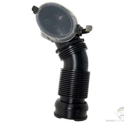 Ansaugschlauch Ansaugrohr Audi A3 VW Golf 06F129627H