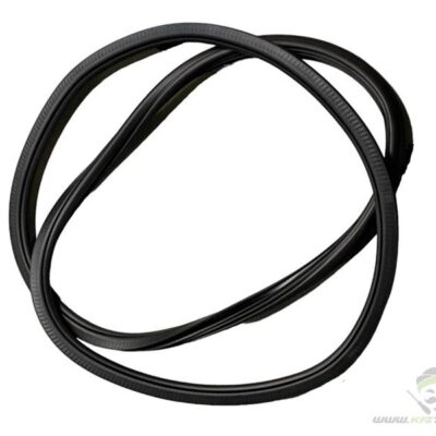 Türdichtung Dichtung Tür hinten innen Audi A4 8K5833721K