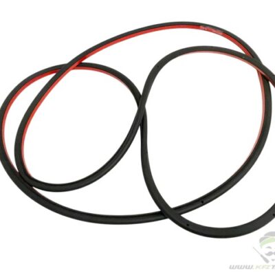 Türdichtung Dichtung Tür vorne links aussen Audi Q5 80A837911G