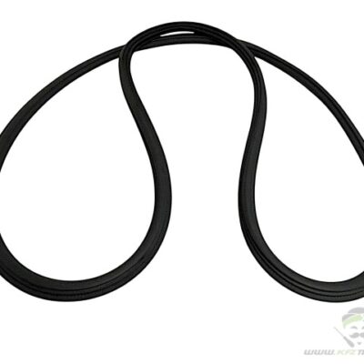 Türdichtung Dichtung Tür vorne innen Audi Q5 80A831721C