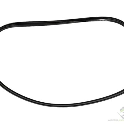 Türdichtung Dichtung Tür innen Audi A6 4G 4G0831721A