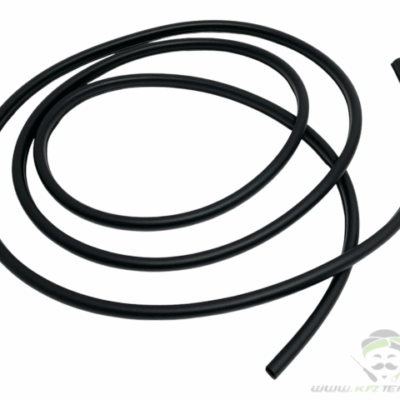 Türdichtung Dichtung Tür vorne links Audi A4 VW ID4/5 11A837701A