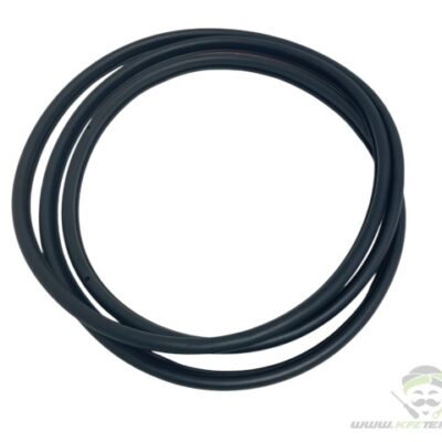 Türdichtung Dichtung Tür vorne links aussen Audi A4 8K0837911Q