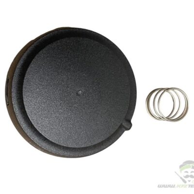 Reparatursatz Zylinderkopfhaube Audi RS3 QRS3 TTRS 07K198469