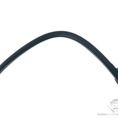 Radabdeckung Abdeckung Kotflügel links VW Tiguan 5N0853717N 9B9