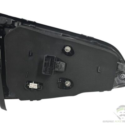 LED Schlussleuchte Rückleuchte Rücklicht rechts VW Golf 5G0945094AG