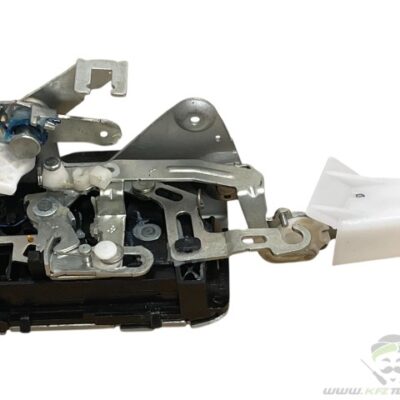 Türschloss Schloss Tür vorn links VW Fox 5Z1837015R