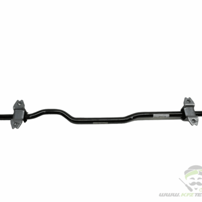 Stabilisator vorn Audi A3 Sckoda Octavia Leon VW Golf 1K0411303BH