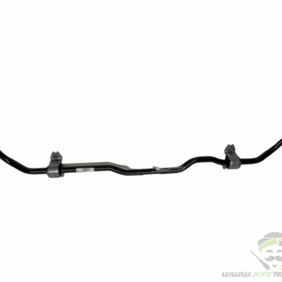 Stabilisator vorn Audi A3 Sckoda Octavia Leon VW Golf 1K0411303BH