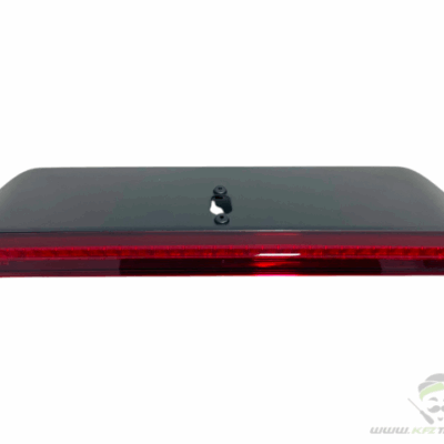 Bremsleuchte Zusatzbremsleuchte Bremslicht VW Crafter 7C0945097