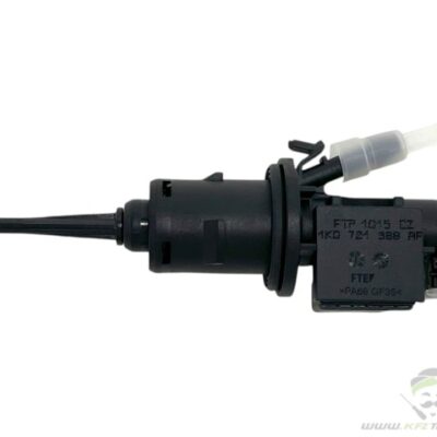 Geberzylinder Kupplungszylinder Audi Seat Skoda VW 1K0721388AF