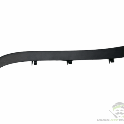 Radabdeckung links vorn VW Tiguan 5N0854969G 9B9