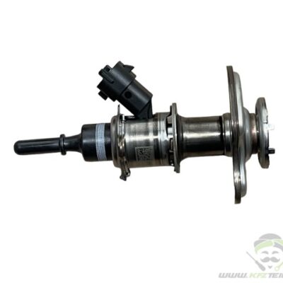 Einspritzventil für Reduktionsmittel VW T6.1 7LA131113E