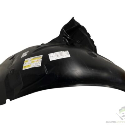 Radhausschale Innenkotflügel vorn links Audi A8 4E0821171P