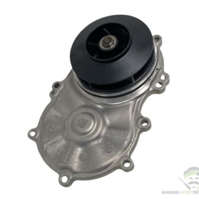 Wasserpumpe Kühlmittelpumpe Audi A8 Q7 Q8 057121008M