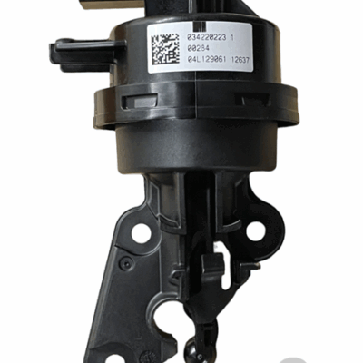 Unterdruckdose VW Crafter T6 04L129061A