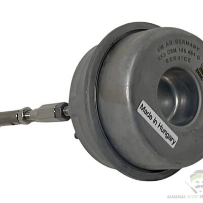 Unterdruckdose Turbolader Audi A4 A5 A6 A7 A8 Q5 06M145461D