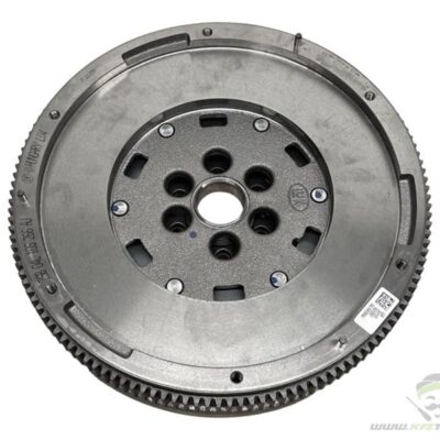 Schwungrad Schwungscheibe VW T6.1 04L105266AJ