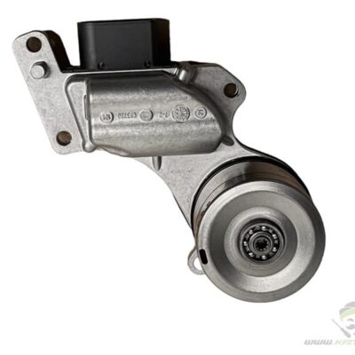 Elektromotor Ölpumpe DSG Getriebe DQ381 Audi VW 0GC927373M