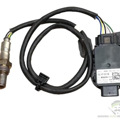 Lambdasonde NOx-Sensor Audi Q3 Skoda Kodiaq VW Tiguan 05L907807AE