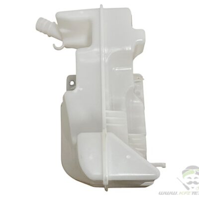 Waschwasserbehälter Scheibenwaschanlage VW Beetle Jetta 5C6955453Q