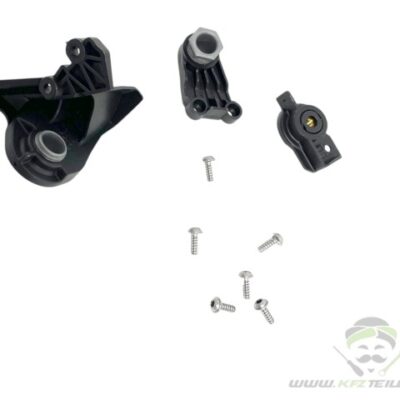 Reparatursatz Scheinwerfergehäuse vorne rechts VW UP 1S0998226