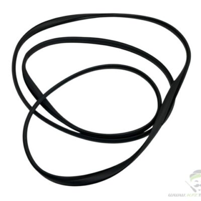 Dichtung Glasdeckel Schiebedach innen Audi Seat Skoda VW 8X0877439