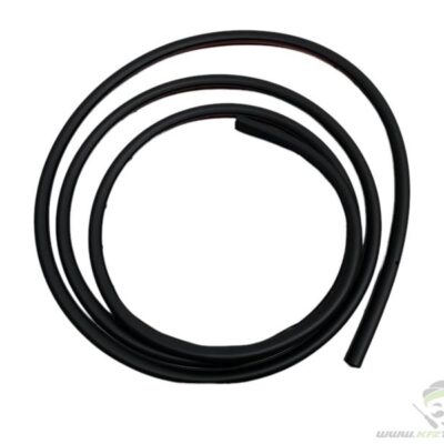 Türdichtung Dichtung Tür hinten links Skoda Superb Yeti 3T9839701