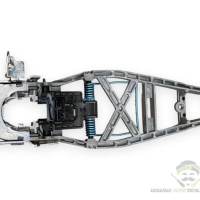 Lagerbügel Türgriff rechts vorn Beifahrerseite VW T5 T6 7E0837886C