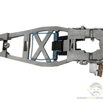 Lagerbügel Türgriff links vorn Fahrerseite VW T5 T6 7E0837885C