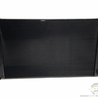 Kühler Wasserkühler VW Phaeton 3D0121253G