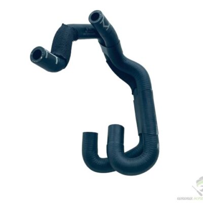 Kühlmittelschlauch Audi A3 VW Golf 022121049G