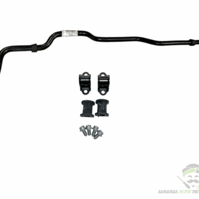 Stabilisator vorn inkl. Befestigungsmaterial 23MM VW T5 T6 7H5411305E