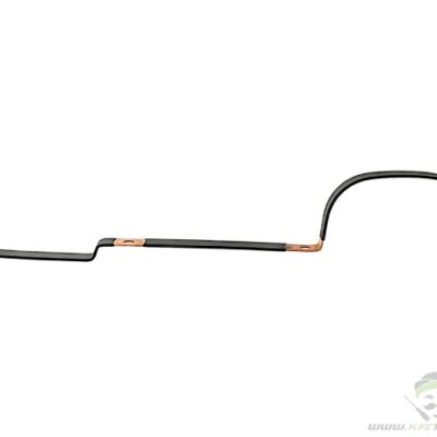 Glühkerzen Verbinder Audi Seat Skoda VW 068972095B