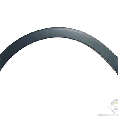 Radabdeckung links vorne VW Passat 3G9853717 MI1