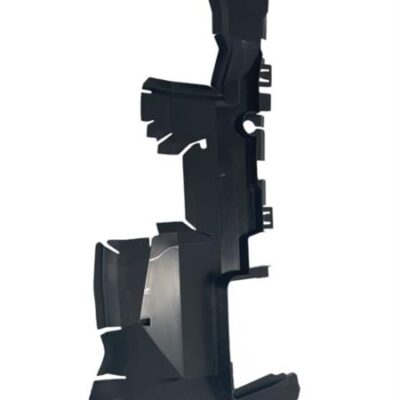 Luftführung links Audi A4 8K0121283K