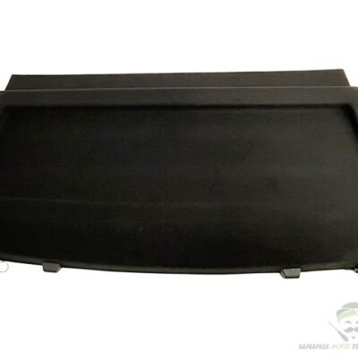 Deckel für Kofferraumabdeckung Skoda Yeti 5L6867769C 6V0