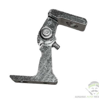 Türscharnier Scharnier Tür rechts Audi A1 A4 A5 Q5 Octavia 8K0831402E