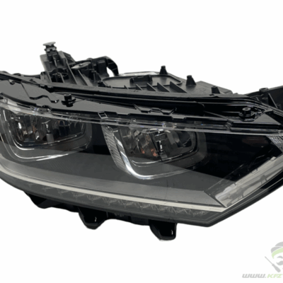 LED Scheinwerfer vorne rechts VW Passat 3G1941774D