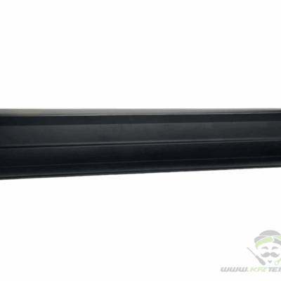 Abdeckung für Tür rechts vorne VW Tiguan 5N0854940D UBN