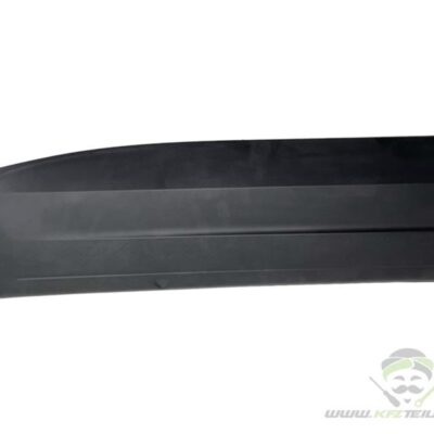 Abdeckung für Tür rechts hinten VW Tiguan 5N0854950A 9B9