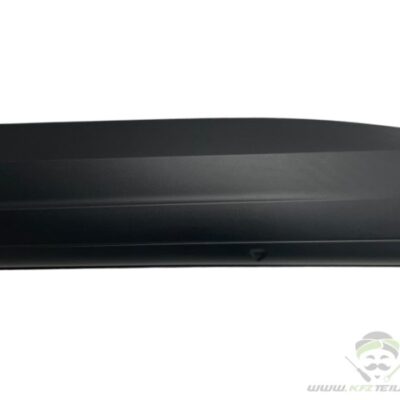 Abdeckung für Tür links hinten VW Tiguan 5N0854949A 9B9