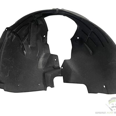 Radhausschale Innenkotflügel vorn links Audi Q5 8R0821171H