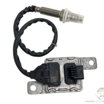 Lambdasonde NOx-Sensor Audi A6 A7 4G0907807AL