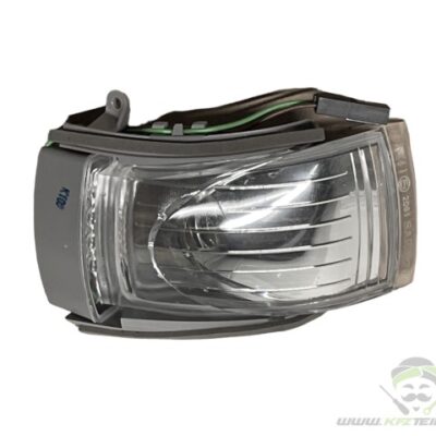 Blinkleuchte links Aussenspiegel VW Beetle 1C0949101E