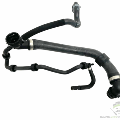 Kühlmittelschlauch Schlauch VW Passat 3Q0122101AP