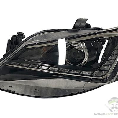 Scheinwerfer links Seat Ibiza 6J1941753K