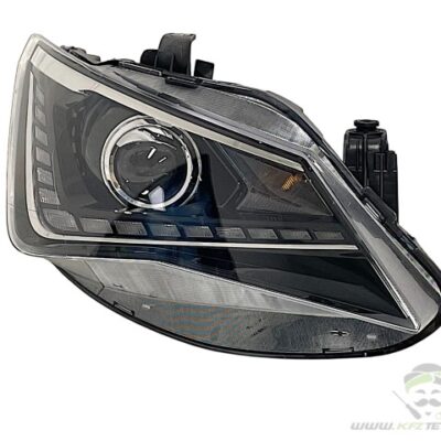 Scheinwerfer rechts Seat Ibiza 6J1941754K