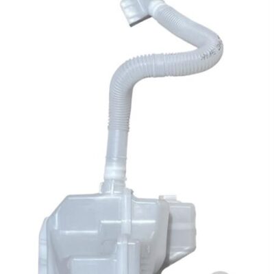 Waschwasserbehälter Behälter VW UP 1S0955453G