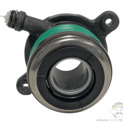 Ausrücklager mit hydraulischer Betätigung VW Amarok 0F6141671